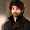 Urvi..ipkknd thumbnail