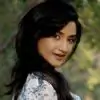 sanaali thumbnail