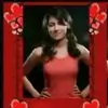 Dhruti_rocks434 Thumbnail