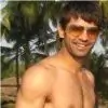 Arshi_luv thumbnail