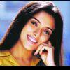 keerthi93 thumbnail