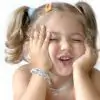 dancingwave thumbnail