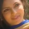 pihu12 thumbnail