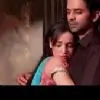 Khushi_Sarun thumbnail