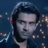 vinu.sr thumbnail