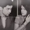 -AarYaholic- thumbnail