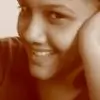 PiyaJain Thumbnail