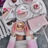 xNinalove thumbnail