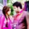 rishabala12 thumbnail