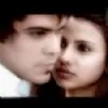 prachiagrawal thumbnail