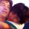 sumaiya14 thumbnail