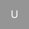 urusa2 thumbnail