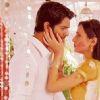 khushi.ipkknd