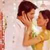khushi.ipkknd thumbnail