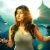 Kavyyaa thumbnail