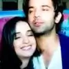 Poonam_Pn thumbnail
