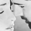 lovebarunasr thumbnail
