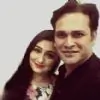 Cutebie_Vidhu thumbnail