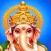 -vibhakarthi- thumbnail