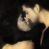 Mishi6226 thumbnail