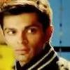 susmita42 Thumbnail