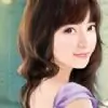 ngeljo thumbnail