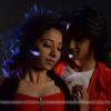 swaron4ever711