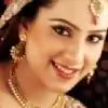 Indrani_Roy thumbnail