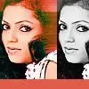 Manveer24 Thumbnail