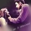 _RockingGirl_ thumbnail
