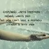 khush_nuzhat thumbnail