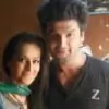 NourinNiShal thumbnail