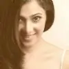 Sweet_wish thumbnail