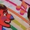 Khusluvsmaaneet thumbnail