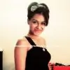 -Maanvi- Thumbnail