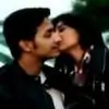 anu_anya thumbnail
