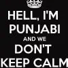 khushboo1234 thumbnail