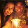 AngelSonali thumbnail