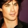 Zara_92 thumbnail