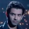 nisha_mehta thumbnail