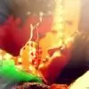 UnluckyFan thumbnail