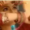 drashti01 thumbnail