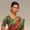 deepa0507 thumbnail