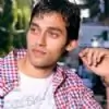 jadhavv18 thumbnail