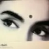 veerbhumi Thumbnail