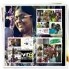 KaJen_Ki_Mamta thumbnail