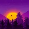 Nostalgia-02 thumbnail