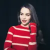 VidesiLaila thumbnail