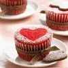cupcake1234 thumbnail