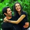 sadhnasoumya thumbnail